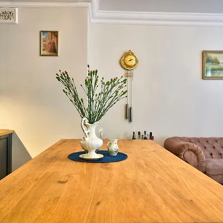 Old Room Apartaments W Samym Sercu Miasta. Lublin Zewnętrze zdjęcie