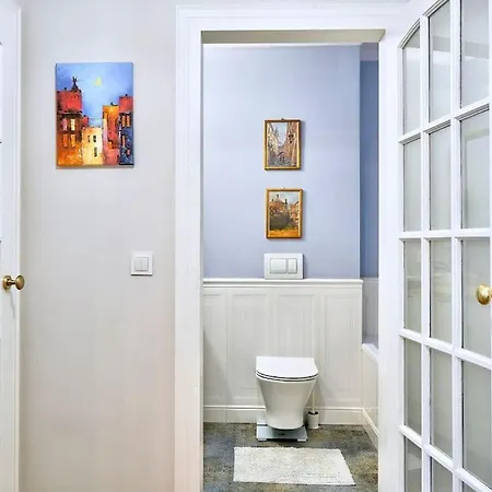 Old Room Apartaments W Samym Sercu Miasta. Lublin Zewnętrze zdjęcie